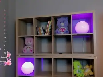 Chaturbate Live Porn of lexirouge__