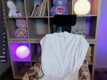 Chaturbate Adult Webcam of lexirouge__