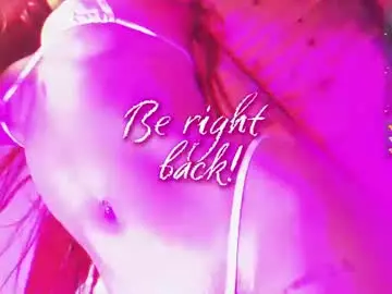 Chaturbate Sex Chat of lia_varel