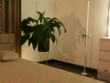 Chaturbate Live Sex Cam of mazymayes