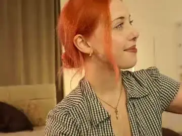 Chaturbate Watch Live Sex Cams of mazymayes