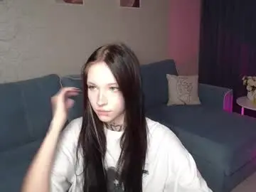 Chaturbate Watch Live Sex Cams of mefwhore