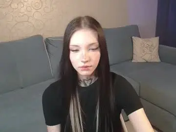 Chaturbate Free Live Porn of mefwhore