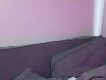 Chaturbate Free Porn Cam of mollyflame