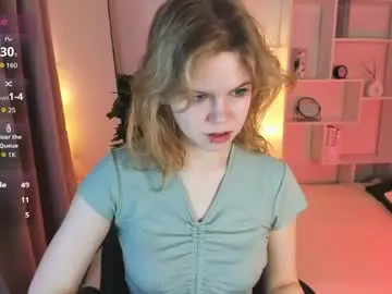 Chaturbate Private Sex Chat of mona_pearcy