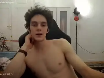 Chaturbate Best live sex cam show of sa1ve