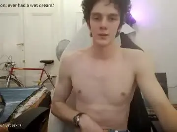 Chaturbate Best Webcam of sa1ve