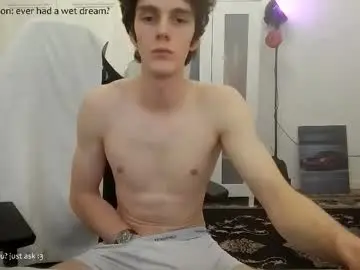 Chaturbate Free Porn Cam of sa1ve