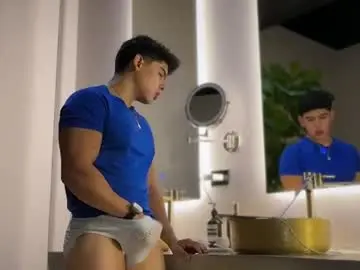Chaturbate Adult Webcam of scott_flintt