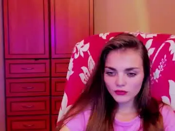 Chaturbate Adult Webcam of sophiesuvi