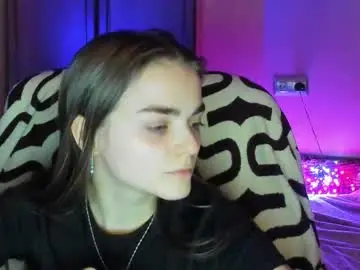 Chaturbate Private Sex Chat of sophiesuvi