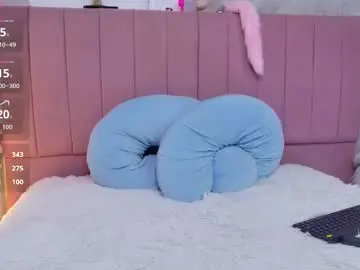 Chaturbate Best Webcam of sukilove18