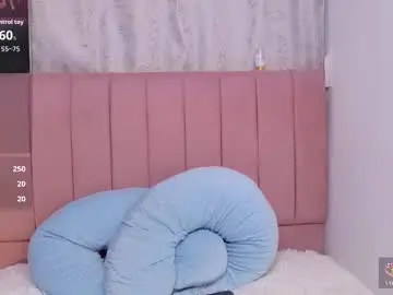 Chaturbate Sex Chat of sukilove18