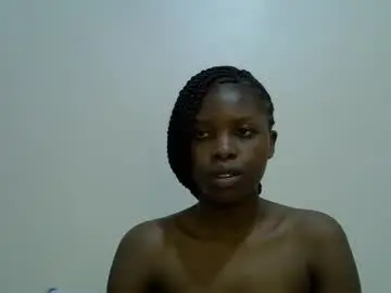 Chaturbate Free Porn Cam of sweetkirrie