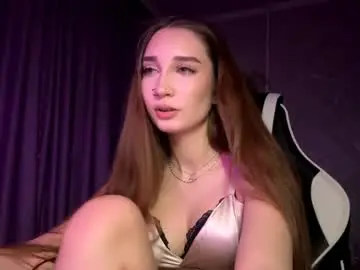 Chaturbate Sex Cam of sweetyykitty