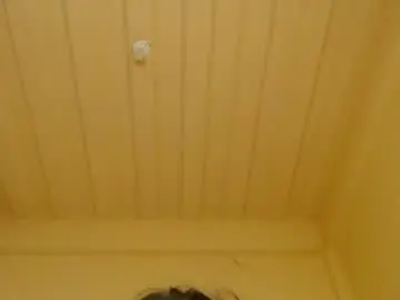 Chaturbate Sex Chat of tasty_vannesa1982