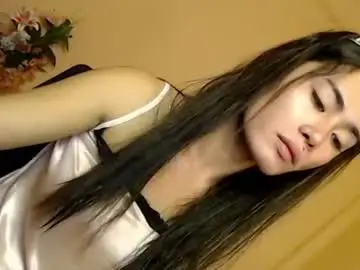 Chaturbate Adult Webcams of tasty_vannesa1982