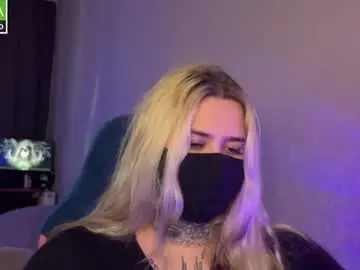 Chaturbate Free Porn Cam of unaxyling