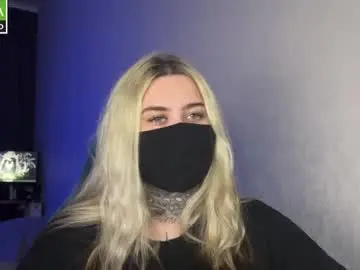 Chaturbate Watch Live Sex Cams of unaxyling