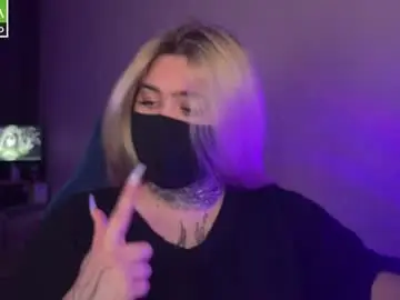 Chaturbate Free Live Porn of unaxyling