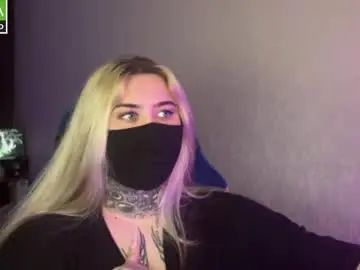 Chaturbate Free Porn Cam of unaxyling