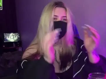 Chaturbate Adult Webcam of unaxyling