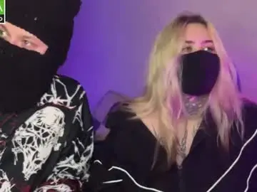 Chaturbate Watch Live Sex Cams of unaxyling