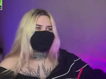 Chaturbate Sex Cam of unaxyling