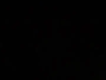 Chaturbate Best live sex cam show of wendyhicks