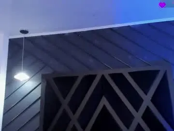 Chaturbate Best Webcam of zoee_martins_