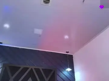 Chaturbate Best live sex cam show of zoee_martins_