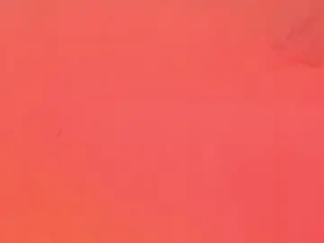 Chaturbate Private Sex Chat of zoee_martins_