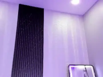Chaturbate Free Porn Cam of zoee_martins_