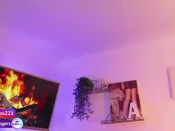 Chaturbate Adult Video Chat of alaiarogerss