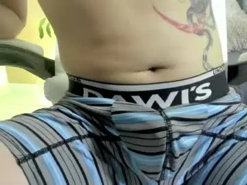 Chaturbate Free Porn Cam of alex_xhunter