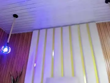 Chaturbate Best Webcam of aristena_wow
