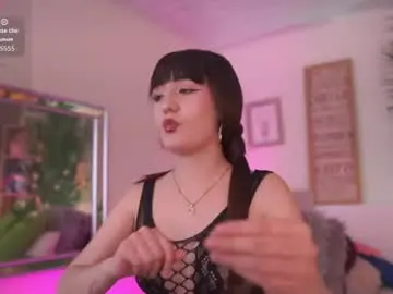 Chaturbate Best live sex cam show of dakotaa_01