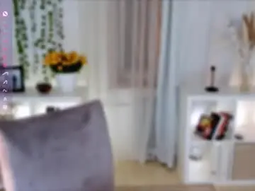 Chaturbate Best live sex cam show of delilahtaylor