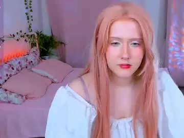 Chaturbate Live Porn of delilahtaylor
