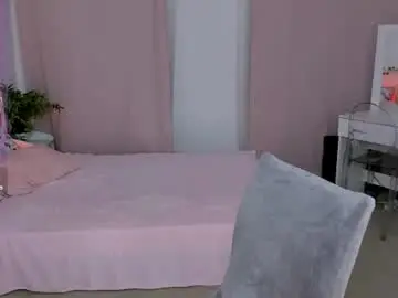 Chaturbate Best Webcam of delilahtaylor