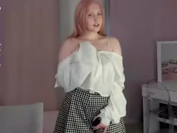 Chaturbate Private Sex Chat of delilahtaylor