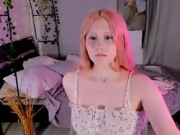 Chaturbate Watch Live Sex Cams of delilahtaylor