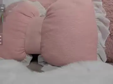 Chaturbate Live Porn of ely_cherry18