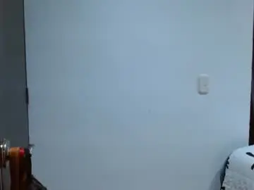 Chaturbate Watch Live Sex Cams of ethanrose23