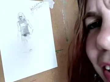 Chaturbate Free Porn Cam of florenestanish
