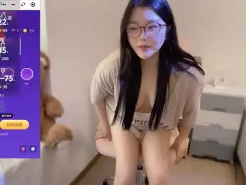 Chaturbate Private Sex Chat of gorgeous_girl33