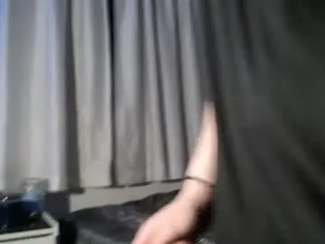 Chaturbate Best Webcam of hannahbreeze