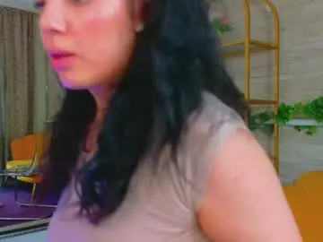 Chaturbate Free Live Porn of ingridmyst