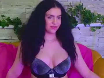 Chaturbate Adult Webcam of ingridmyst