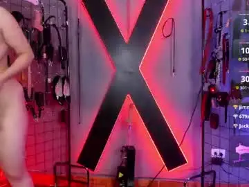 Chaturbate Private Sex Chat of izobethari_bdsm